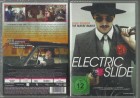 Electric Slide (29025412, NEU, OVP) 