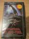 Der New York Ripper-L´e venteur de New York VHS 