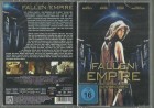 Fallen Empire (29025412,  NEU, OVP) 