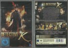 Detective K (29025412,  NEU, OVP) 