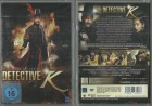 Detective K (29025412,  NEU, OVP) 