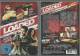 Loaded (29025412,  NEU, OVP) 