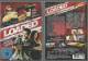 Loaded (29025412,  NEU, OVP) 