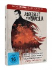 Junges Blut für Dracula BR Futurepak(5052325,NEU 182 Limited 