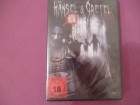 Hänsel & Gretel Box  NEU + OVP 