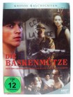 Die Baskenmütze - Patrick Bach, Dail Sullivan, C. Cornillac 