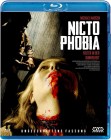 Trapped in the Dark aka Nictophobia - Folter in der Dunkelheit Torture in the Darkness- Uncut Blu-ray 