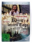 König der letzten Tage - Münsterland - Christoph Waltz 