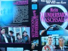 Mein wunderbarer Waschsalon ... Daniel Day Lewis  ...  VHS 