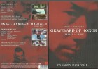 Graveyard of Honor Yakuza Box Vol 01 (50152113Konvo91 