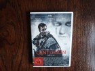 DVD - Centurion - Fight or Die 