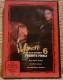 Nightmare on Elm Street 6 Freddy&#039;s Finale DVD Uncut (Q) 