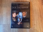 Jack the Ripper - Widescreen Director's Edition 