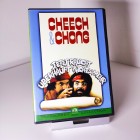 Cheech & Chong: Jetzt raucht überhaupt nichts mehr 