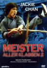 MEISTER ALLER KLASSEN 2 - VERSANDFREI 