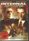 Internal Affairs (DVD) 