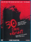 30 Days of Night - Cine Collection (2 DVDs) Digipack s. g. Z 