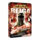 *REIGA - DVD Steelbook Uncut OVP 