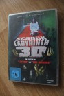 Schock-Labyrinth 3D (Japan 09, Takashi Shimizu,Ju-On,Grudge) 