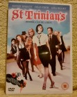 St Trinians aka The girls of St Trinians Dvd (ss) 
