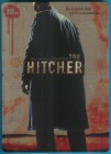 The Hitcher - 2-Disc-Edition DVD im Steelbook fast NEUWERTIG 