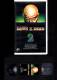 Dawn of the Dead 2   VHS 