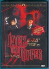 Jack the Ripper - Unrated Director´s Cut (88 min.) DVD f. NW 