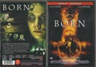 Born - Der Sohn des Teufels UNCUT (50165245,Konvo91 