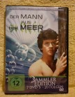 Der Mann aus dem Meer 7 DVD Sammlerbox Komplette Serie!(K) 