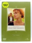 Stolz und Vorurteil - Pride & Prejudice - Limitierte Auflage 