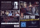 I See You / DVD NEU OVP uncut  Helen Hunt 