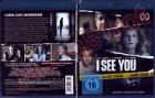 I See You / Blu Ray NEU OVP uncut  Helen Hunt 