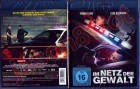 Im Netz der Gewalt / Blu Ray NEU OVP uncut 