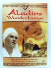 Aladins Wunderlampe - Russische Märchenklassiker, 1001 Nacht 