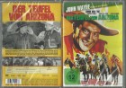 Der Teufel von Arizona (29025412 John Wayne NEU, OVP) 