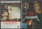 Hesher - Der Rebell (29025412,NEU, OVP) 