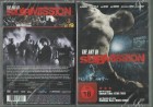 The Art of Submission (19025412, NEU, OVP) 