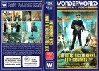 (VHS) Der Vollstrecker kennt kein Erbarmen! USA 1976 