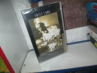 VHS - Das Testament Des Dr.Mabuse - Fritz Lang - NEU 