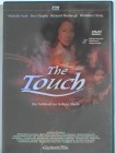 The Touch - Zirkusartisten auf Schatz- Jagd - Michelle Yeoh 