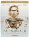 Alexander - Premium Edition - Colin Farrell, Angelina Jolie 