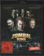 ZOMBIE KING BLU-RAY Blu Ray COREY FELDMAN Horror Komödie 