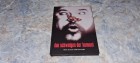 }} DAS SCHWEIGEN DER HAMMEL / MEDIABOOK {{ 