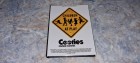 }} COOTIES - Zombie School / MEDIABOOK {{ 