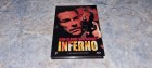 }} INFERNO / MEDIABOOK {{ 