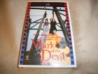 VHS - Mark of the Devil 