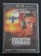 Executive Command - DVD - Michael Dudikoff - Bryan Cranston 