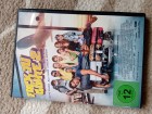 fack ju göhte 2 dvd deutsch bitte lesen . 