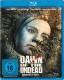Dawn Of The Undead [Blu-ray] OVP 