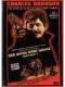 DEATH WISH 2 Uncut Hartbox Limited Uncut Collectors Edition 